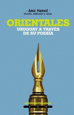 Orientales