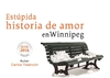 Estúpida historia de amor en Winnipeg