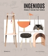 Ingenious: Product Design That Works