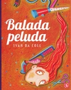 Balada peluda