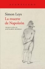 La muerte de Napoleón - comprar online