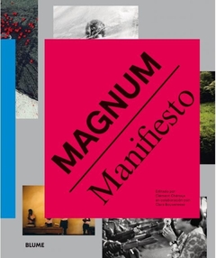 Magnum Manifiesto