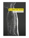 El libro de Joan