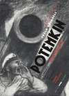 Potemkin