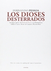 Los dioses desterrados