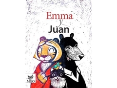 Emma y Juan