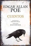 Cuentos Poe