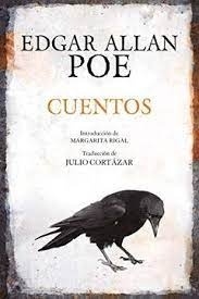 Cuentos Poe