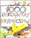 1000 preguntas y respuestas