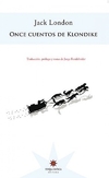 Once cuentos de Klondike