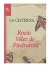 La cisterna