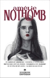 Compendium Amelie Nothomb