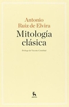 Mitología clásica