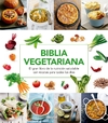 Biblia vegetariana