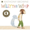 Willy the Wimp - tienda online