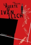 La muerte de Ivan Ilich