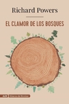 El clamor de los bosques