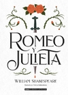 Romeo y Julieta