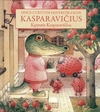 Once cuentos fantásticos de Kasparavicius en internet