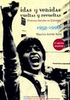 Idas y venidas, vueltas y revueltas: Protestas sociales en Colombia 1958 - 1990