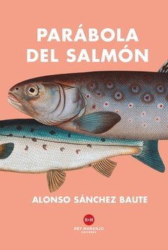 Parábola del salmón