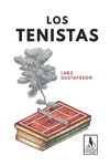 Los tenistas