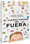 El cuerpo humano por fuera - tienda online