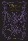 Paisajes y apariciones: H.P Lovecraft