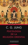 Psicología de la religión oriental