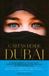 Cartas desde Dubai