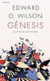 Génesis: El origen de las sociedades
