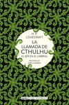 La llamada de Cthulhu - El ser en el umbral