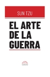 El arte de la guerra