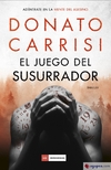 El juego del susurrador