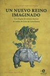 Un nuevo reino imaginado