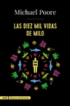 Las diez mil vidas de Milo