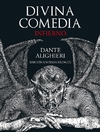 Divina comedia. Infierno