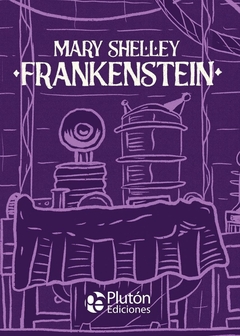 Frankenstein