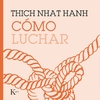 Cómo luchar - comprar online