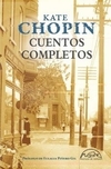 Cuentos completos Chopin