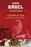 Cuentos completos Isaak Bábel