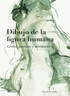 Dibujo de la figura humana