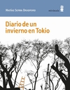 Diario de un invierno en Tokio