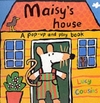 Maisy's house