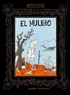 El mulero