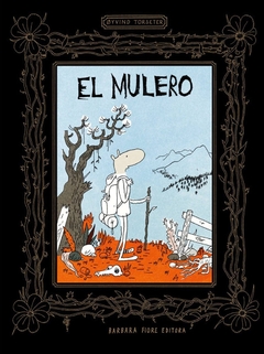 El mulero