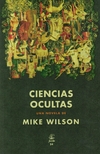 Ciencias ocultas