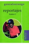 Reportajes I