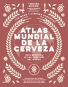 Atlas mundial de la cerveza