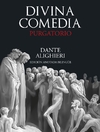 Divina comedia. Purgatorio